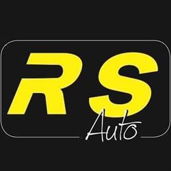 RS Auto, Saint-Saturnin - Horaires d'ouverture