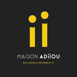 Maison Adiiou, Pau - Horaires d'ouverture