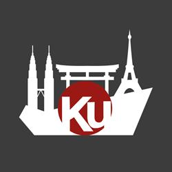 Sushi Ku, Paris - Horaires d'ouverture