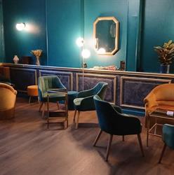 Le Club, Coutances - Horaires d'ouverture
