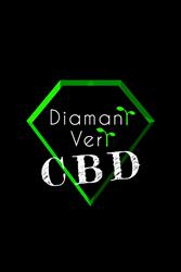 Diamant Vert CBD Arles, - Horaires d'ouverture