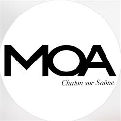 MOA Chalon, Chalon-sur-Saône - Horaires d'ouverture