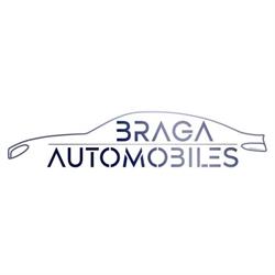 Braga Automobiles, Saint-Gratien - Horaires d'ouverture