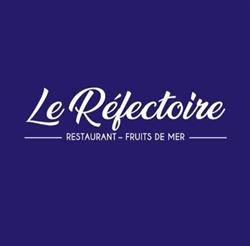 Le Réfectoire, Duclair - Horaires d'ouverture