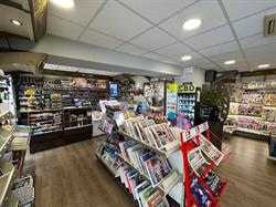 Tabac Presse FDJ CBD Le Rallye, Aytré - Horaires d'ouverture