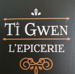 TI Gwen L'Epicerie, Lanvollon - Horaires d'ouverture