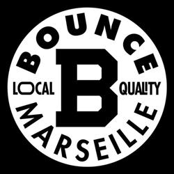 Bounce Club, Marseille - Horaires d'ouverture