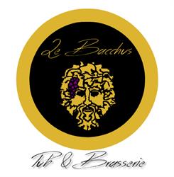 Le Bacchus, Nontron - Horaires d'ouverture