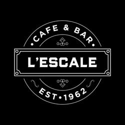 L'Escale, Hourtin - Horaires d'ouverture