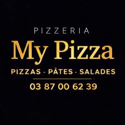 My Pizza, Falck - Horaires d'ouverture