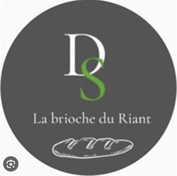 La Brioche du Riant, Riantec - Horaires d'ouverture
