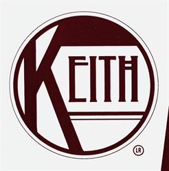 Les Ateliers Keith, Périgny - Horaires d'ouverture