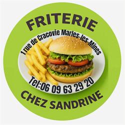 Chez Sandrine, Marles-les-Mines - Horaires d'ouverture