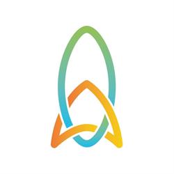 Booster, Beaucaire - Horaires d'ouverture