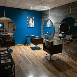 Salon NS, Diemeringen - Horaires d'ouverture