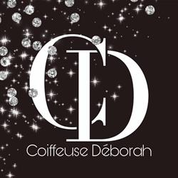 Coiffeuse Déborah, La Tour-d'Aigues - Horaires d'ouverture