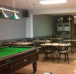 La Cantina, Loos - Horaires d'ouverture