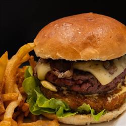 Locelyan pizzas burgers, Lorgues - Horaires d'ouverture