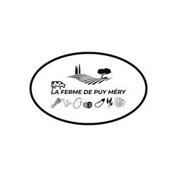 Earl La ferme de Puy Mery, Le Vigen - Horaires d'ouverture