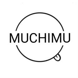 Muchimu - Epicerie/traiteur japonais & Bubble Tea, Saint-Maur-des-Fossés - Horaires d'ouverture