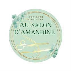 Au salon d'Amandine, Périgueux - Horaires d'ouverture
