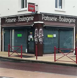 Boulangerie Pâtisserie Aux Délices de Picauville, - Horaires d'ouverture