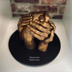 Bodycasting arts, Conflans-Sainte-Honorine - Horaires d'ouverture