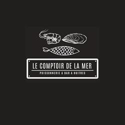 Le comptoir de la mer, Camiers - Horaires d'ouverture