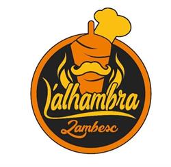Snack l’alhambra de lambesc, Lambesc - Horaires d'ouverture