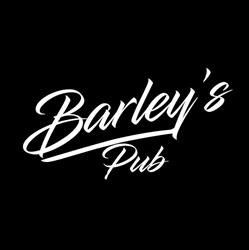 Le Barley's Pub, Lille - Horaires d'ouverture