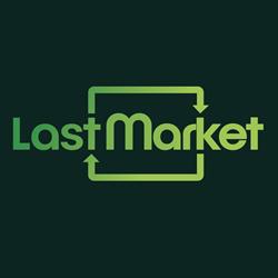 Last Market, La Courneuve - Horaires d'ouverture