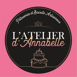 L'Atelier d'Annabelle, Ploufragan - Horaires d'ouverture