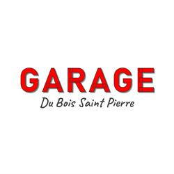 Garage du Bois Saint Pierre, Janneyrias - Horaires d'ouverture