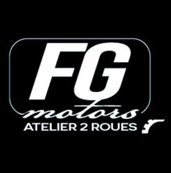 FG motors 35, Bréal-sous-Montfort - Horaires d'ouverture