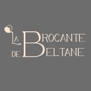 La Brocante de Beltane, Taden - Horaires d'ouverture