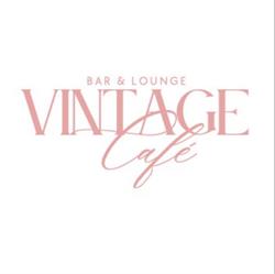 Vintage café, Obernai - Horaires d'ouverture