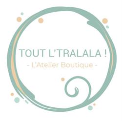 Tout l'Tralala, Vernon - Horaires d'ouverture
