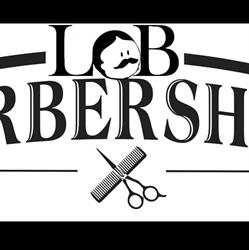 LB Barber shop, La Ciotat - Horaires d'ouverture