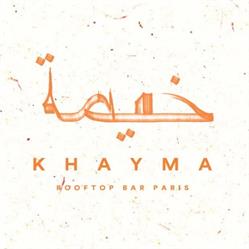 Khayma rooftop, Paris - Horaires d'ouverture