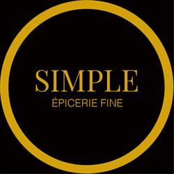 SIMPLE Épicerie fine, Nice - Horaires d'ouverture
