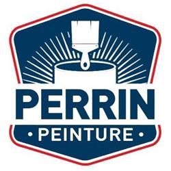 Perrin peinture, Barcelonne-du-Gers - Horaires d'ouverture