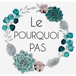 Le Pourquoi Pas, Laruns - Horaires d'ouverture