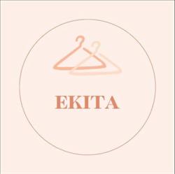 Ekita, Bourgoin-Jallieu - Horaires d'ouverture