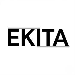 Ekita, Bourgoin-Jallieu - Horaires d'ouverture