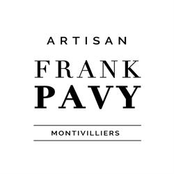 Boulangerie À Toute Heure - Frank Pavy, Montivilliers - Horaires d'ouverture