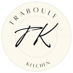 Traboule Kitchen, Oingt - Horaires d'ouverture