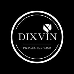 Dixvin, Bédoin - Horaires d'ouverture