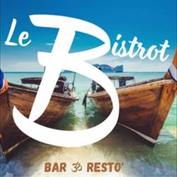 Bistrot L'Usine, Peymeinade - Horaires d'ouverture