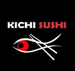 Kichi Sushi - Faverges, - Horaires d'ouverture