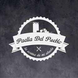 Paëlla Del Pueblo - Traiteur, Saint-Georges-d'Orques - Horaires d'ouverture